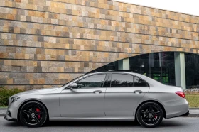 Mercedes-Benz E 220 d* AMG* EXCLUSIVE* PANO* 3xTV | Auto.bg — изображение 2 Mercedes-Benz E 220 d* AMG* EXCLUSIVE* PANO* 3xTV | Auto.bg — изображение 2