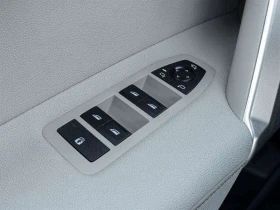 BMW iX xDrive40/PremiumEnhanced/SportPkg/Clean CF/ | Auto.bg — изображение 15 BMW iX xDrive40/PremiumEnhanced/SportPkg/Clean CF/ | Auto.bg — изображение 15