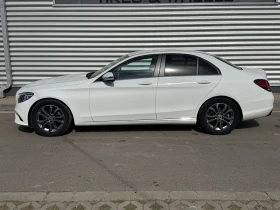 Mercedes-Benz C 220 AMG Optic+ 9Gtronic+ BlueTec+ Full Led+ Navi+ Подг - 17400 € - 78260953 2 | Car24.bg Mercedes-Benz C 220 AMG Optic+ 9Gtronic+ BlueTec+ Full Led+ Navi+ Подг - 17400 € - 78260953 2