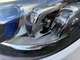 Mercedes-Benz C 220 AMG Optic+ 9Gtronic+ BlueTec+ Full Led+ Navi+ Подг - 17400 € - 78260953 12 | Car24.bg Mercedes-Benz C 220 AMG Optic+ 9Gtronic+ BlueTec+ Full Led+ Navi+ Подг - 17400 € - 78260953 12