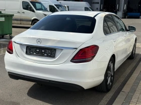 Mercedes-Benz C 220 AMG Optic+ 9Gtronic+ BlueTec+ Full Led+ Navi+ Подг - 17400 € - 78260953 5 | Car24.bg Mercedes-Benz C 220 AMG Optic+ 9Gtronic+ BlueTec+ Full Led+ Navi+ Подг - 17400 € - 78260953 5