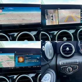 Mercedes-Benz C 220 AMG Optic+ 9Gtronic+ BlueTec+ Full Led+ Navi+ Подг - 17400 € - 78260953 17 | Car24.bg Mercedes-Benz C 220 AMG Optic+ 9Gtronic+ BlueTec+ Full Led+ Navi+ Подг - 17400 € - 78260953 17