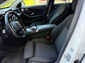 Mercedes-Benz C 220 AMG Optic+ 9Gtronic+ BlueTec+ Full Led+ Navi+ Подг - 17400 € - 78260953 11 | Car24.bg Mercedes-Benz C 220 AMG Optic+ 9Gtronic+ BlueTec+ Full Led+ Navi+ Подг - 17400 € - 78260953 11