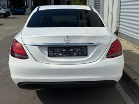 Mercedes-Benz C 220 AMG Optic+ 9Gtronic+ BlueTec+ Full Led+ Navi+ Подг - 17400 € - 78260953 4 | Car24.bg Mercedes-Benz C 220 AMG Optic+ 9Gtronic+ BlueTec+ Full Led+ Navi+ Подг - 17400 € - 78260953 4
