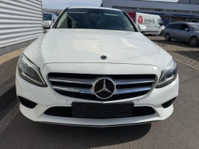 Mercedes-Benz C 220 AMG Optic+ 9Gtronic+ BlueTec+ Full Led+ Navi+ Подг - 17400 € - 78260953 7 | Car24.bg Mercedes-Benz C 220 AMG Optic+ 9Gtronic+ BlueTec+ Full Led+ Navi+ Подг - 17400 € - 78260953 7