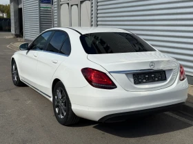 Mercedes-Benz C 220 AMG Optic+ 9Gtronic+ BlueTec+ Full Led+ Navi+ Подг - 17400 € - 78260953 3 | Car24.bg Mercedes-Benz C 220 AMG Optic+ 9Gtronic+ BlueTec+ Full Led+ Navi+ Подг - 17400 € - 78260953 3