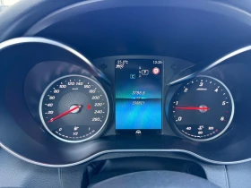 Mercedes-Benz C 220 AMG Optic+ 9Gtronic+ BlueTec+ Full Led+ Navi+ Подг - 17400 € - 78260953 9 | Car24.bg Mercedes-Benz C 220 AMG Optic+ 9Gtronic+ BlueTec+ Full Led+ Navi+ Подг - 17400 € - 78260953 9