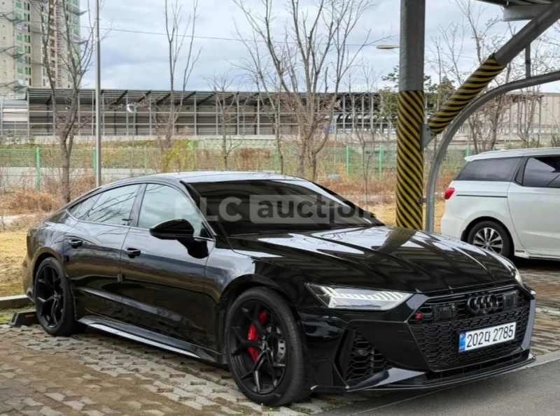 Audi A7 RS7 ПАКЕТ/ОБДУХВАНЕ/360 КАМЕРИ/BANG & OLUFSEN/ - 30700 € / 60043.98 лв. - 83554379 1 | Car24.bg Audi A7 RS7 ПАКЕТ/ОБДУХВАНЕ/360 КАМЕРИ/BANG & OLUFSEN/ - 30700 € / 60043.98 лв. - 83554379 1
