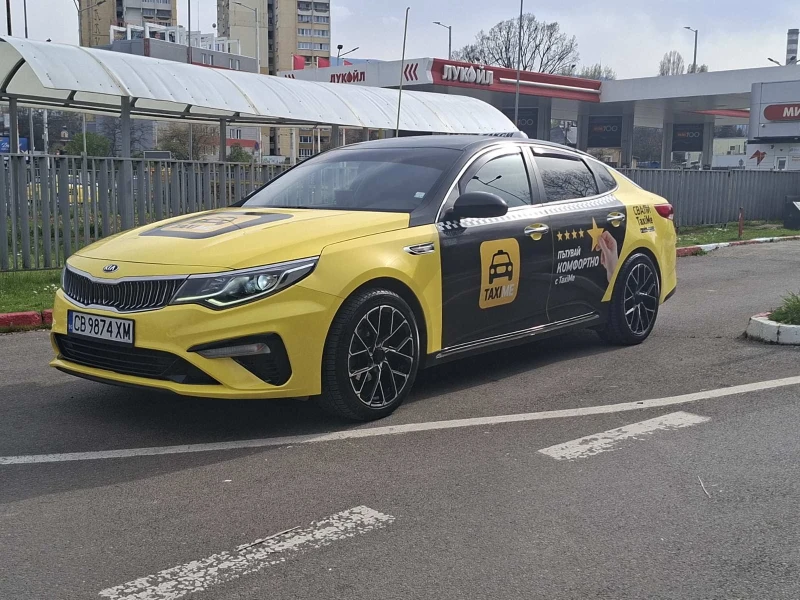 Kia K5 2.0LPI Face-lift 2020г. - 17500 € / 34227.03 лв. - 75710805 1 | Car24.bg Kia K5 2.0LPI Face-lift 2020г. - 17500 € / 34227.03 лв. - 75710805 1