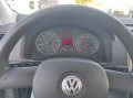 VW Golf Газ-бензин - [14] 