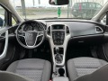 Opel Astra 1.4 i - [11] 