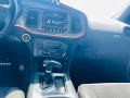 Dodge Charger Daytona - [8] 
