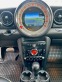 Обява за продажба на Mini Cooper s SD Coupé 81000КМ! ~14 400 лв. - изображение 10