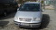 Обява за продажба на VW Sharan 1.9 TDI ~11 300 лв. - изображение 1