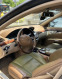 Обява за продажба на Mercedes-Benz S 320 ~15 990 лв. - изображение 5