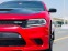 Обява за продажба на Dodge Charger Daytona ~41 000 лв. - изображение 3