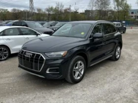 Audi Q5 CARFAX * * АВТО КРЕДИТ 1 - Car24.bg Audi Q5 CARFAX * * АВТО КРЕДИТ 1