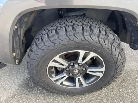 Toyota Tacoma * SR5 * CARFAX * БЕЗ ПЪРВОНАЧАЛНА ВНОСКА - 36600 лв. / 18713.28 € - 60688804 8 | Car24.bg Toyota Tacoma * SR5 * CARFAX * БЕЗ ПЪРВОНАЧАЛНА ВНОСКА - 36600 лв. / 18713.28 € - 60688804 8