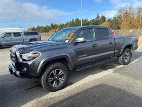 Toyota Tacoma * SR5 * CARFAX * БЕЗ ПЪРВОНАЧАЛНА ВНОСКА - 36600 лв. / 18713.28 € - 60688804 2 | Car24.bg Toyota Tacoma * SR5 * CARFAX * БЕЗ ПЪРВОНАЧАЛНА ВНОСКА - 36600 лв. / 18713.28 € - 60688804 2