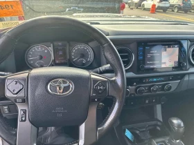 Toyota Tacoma * SR5 * CARFAX * БЕЗ ПЪРВОНАЧАЛНА ВНОСКА - 36600 лв. / 18713.28 € - 60688804 7 | Car24.bg Toyota Tacoma * SR5 * CARFAX * БЕЗ ПЪРВОНАЧАЛНА ВНОСКА - 36600 лв. / 18713.28 € - 60688804 7