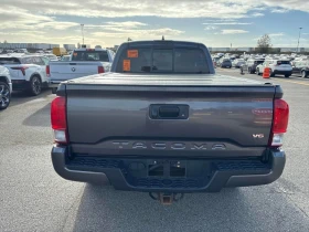 Toyota Tacoma * SR5 * CARFAX * БЕЗ ПЪРВОНАЧАЛНА ВНОСКА - 36600 лв. / 18713.28 € - 60688804 4 | Car24.bg Toyota Tacoma * SR5 * CARFAX * БЕЗ ПЪРВОНАЧАЛНА ВНОСКА - 36600 лв. / 18713.28 € - 60688804 4