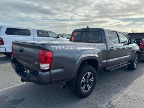 Toyota Tacoma * SR5 * CARFAX * БЕЗ ПЪРВОНАЧАЛНА ВНОСКА - 36600 лв. / 18713.28 € - 60688804 3 | Car24.bg Toyota Tacoma * SR5 * CARFAX * БЕЗ ПЪРВОНАЧАЛНА ВНОСКА - 36600 лв. / 18713.28 € - 60688804 3