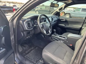 Toyota Tacoma * SR5 * CARFAX * БЕЗ ПЪРВОНАЧАЛНА ВНОСКА - 36600 лв. / 18713.28 € - 60688804 5 | Car24.bg Toyota Tacoma * SR5 * CARFAX * БЕЗ ПЪРВОНАЧАЛНА ВНОСКА - 36600 лв. / 18713.28 € - 60688804 5