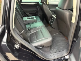 VW Touareg N1 - 20000 € / 39116.60 лв. - 41694427 11 | Car24.bg VW Touareg N1 - 20000 € / 39116.60 лв. - 41694427 11