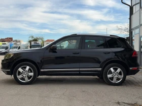 VW Touareg N1 - 20000 € / 39116.60 лв. - 41694427 7 | Car24.bg VW Touareg N1 - 20000 € / 39116.60 лв. - 41694427 7