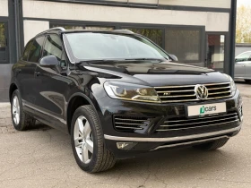VW Touareg N1 - 20000 € / 39116.60 лв. - 41694427 3 | Car24.bg VW Touareg N1 - 20000 € / 39116.60 лв. - 41694427 3