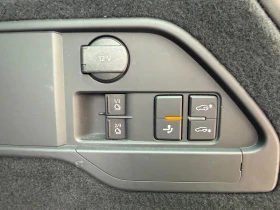 VW Touareg N1 - 20000 € / 39116.60 лв. - 41694427 16 | Car24.bg VW Touareg N1 - 20000 € / 39116.60 лв. - 41694427 16