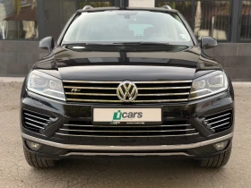 VW Touareg N1 - 20000 € / 39116.60 лв. - 41694427 2 | Car24.bg VW Touareg N1 - 20000 € / 39116.60 лв. - 41694427 2