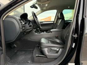 VW Touareg N1 - 20000 € / 39116.60 лв. - 41694427 9 | Car24.bg VW Touareg N1 - 20000 € / 39116.60 лв. - 41694427 9