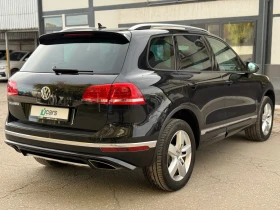 VW Touareg N1 - 20000 € / 39116.60 лв. - 41694427 4 | Car24.bg VW Touareg N1 - 20000 € / 39116.60 лв. - 41694427 4