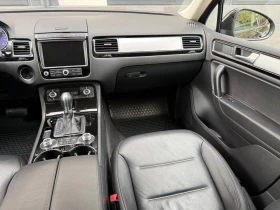 VW Touareg N1 - 20000 € / 39116.60 лв. - 41694427 15 | Car24.bg VW Touareg N1 - 20000 € / 39116.60 лв. - 41694427 15