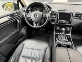 VW Touareg N1 - 20000 € / 39116.60 лв. - 41694427 14 | Car24.bg VW Touareg N1 - 20000 € / 39116.60 лв. - 41694427 14