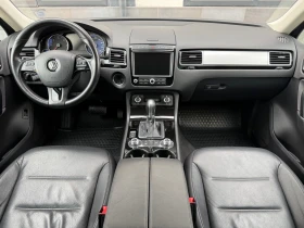 VW Touareg N1 - 20000 € / 39116.60 лв. - 41694427 13 | Car24.bg VW Touareg N1 - 20000 € / 39116.60 лв. - 41694427 13