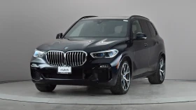 BMW X5 LASER, PANO, HARMAN/KARDON, 7М, ВЪЗДУХ, АМBIENT, 3 - Car24.bg BMW X5 LASER, PANO, HARMAN/KARDON, 7М, ВЪЗДУХ, АМBIENT, 3