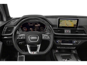 Audi SQ5 * quattro Prestige * CARFAX * ЦЕНА ДО БГ - 18150 € / 35498.31 лв. - 91595031 4 | Car24.bg Audi SQ5 * quattro Prestige * CARFAX * ЦЕНА ДО БГ - 18150 € / 35498.31 лв. - 91595031 4