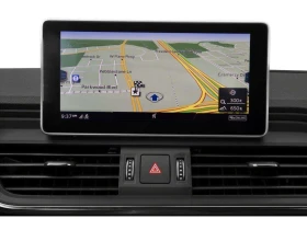 Audi SQ5 * quattro Prestige * CARFAX * ЦЕНА ДО БГ - 18150 € / 35498.31 лв. - 91595031 12 | Car24.bg Audi SQ5 * quattro Prestige * CARFAX * ЦЕНА ДО БГ - 18150 € / 35498.31 лв. - 91595031 12