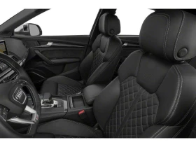 Audi SQ5 * quattro Prestige * CARFAX * ЦЕНА ДО БГ - 18150 € / 35498.31 лв. - 91595031 6 | Car24.bg Audi SQ5 * quattro Prestige * CARFAX * ЦЕНА ДО БГ - 18150 € / 35498.31 лв. - 91595031 6