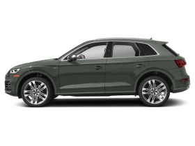Audi SQ5 * quattro Prestige * CARFAX * ЦЕНА ДО БГ - 18150 € / 35498.31 лв. - 91595031 2 | Car24.bg Audi SQ5 * quattro Prestige * CARFAX * ЦЕНА ДО БГ - 18150 € / 35498.31 лв. - 91595031 2