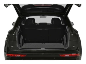 Audi SQ5 * quattro Prestige * CARFAX * ЦЕНА ДО БГ - 18150 € / 35498.31 лв. - 91595031 8 | Car24.bg Audi SQ5 * quattro Prestige * CARFAX * ЦЕНА ДО БГ - 18150 € / 35498.31 лв. - 91595031 8