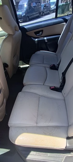 Volvo Xc90 D5 | Auto.bg — изображение 11 Volvo Xc90 D5 | Auto.bg — изображение 11
