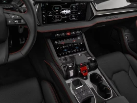 Lamborghini Urus SE PLUG-IN HYBRID KERAMIK | Auto.bg — изображение 9 Lamborghini Urus SE PLUG-IN HYBRID KERAMIK | Auto.bg — изображение 9