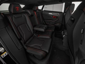 Lamborghini Urus SE PLUG-IN HYBRID KERAMIK | Auto.bg — изображение 10 Lamborghini Urus SE PLUG-IN HYBRID KERAMIK | Auto.bg — изображение 10