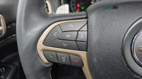 Jeep Grand cherokee OVERLAND 4X4 3.6 ОБДУХВАНЕ ВЪЗДУХ ПАНОРАМА | Auto.bg — изображение 15 Jeep Grand cherokee OVERLAND 4X4 3.6 ОБДУХВАНЕ ВЪЗДУХ ПАНОРАМА | Auto.bg — изображение 15