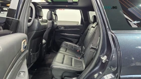 Jeep Grand cherokee OVERLAND 4X4 3.6 ОБДУХВАНЕ ВЪЗДУХ ПАНОРАМА | Auto.bg — изображение 10 Jeep Grand cherokee OVERLAND 4X4 3.6 ОБДУХВАНЕ ВЪЗДУХ ПАНОРАМА | Auto.bg — изображение 10