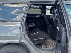 Jeep Grand cherokee * Altitude * КЛИП НА МОТОРА * ПРЕДСТАВИТЕЛСТВО | Auto.bg — изображение 14 Jeep Grand cherokee * Altitude * КЛИП НА МОТОРА * ПРЕДСТАВИТЕЛСТВО | Auto.bg — изображение 14