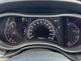 Jeep Grand cherokee * Altitude * КЛИП НА МОТОРА * ПРЕДСТАВИТЕЛСТВО | Auto.bg — изображение 9 Jeep Grand cherokee * Altitude * КЛИП НА МОТОРА * ПРЕДСТАВИТЕЛСТВО | Auto.bg — изображение 9